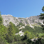 Photo n°7 de l'avis de Dom..c fait le 15/07/2019 à 16:37 sur le  Meckatzer Sportalp Oberjoch à Bad Hindelang
