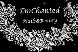 EmChanted Nails&Beauty image