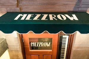 Mezzrow image