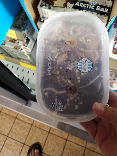 Supermarket «ALDI», reviews and photos, 8640 W 135th St, Overland Park, KS 66223, USA