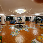 Photo n°5 de l'avis de Pascal.i fait le 18/09/2021 à 13:17 sur le  Terrazza Vittoria à Sorrento