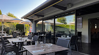Atmosphère du Restaurant LBG la brasserie gourmande EPAGNY à Epagny Metz-Tessy - n°1