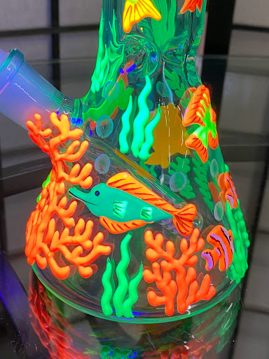 Find fox tattoo ideas for your next unique tattoo in Oswego at Bodified