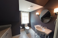 Powers Design & Build - Photo 4 - Car repair in Tulsa, OK, Tulsa