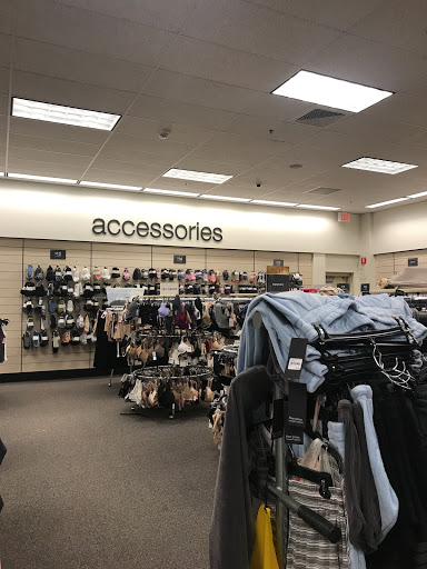 Department Store «Nordstrom Rack Shoppers World», reviews and photos, 1 Worcester Rd, Framingham, MA 01701, USA