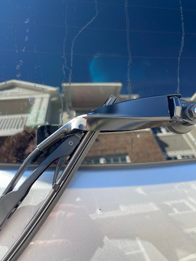 Car Wash «Speedwash USA», reviews and photos, 4882 Scottsville Rd, Bowling Green, KY 42104, USA