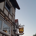 Photo n°1 de l'avis de Mario.o fait le 13/08/2020 à 16:28 sur le  Landhotel Zum Stern à Waldkappel