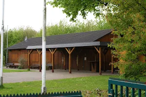 Kleingartenverein Terneddenhof e. V. image