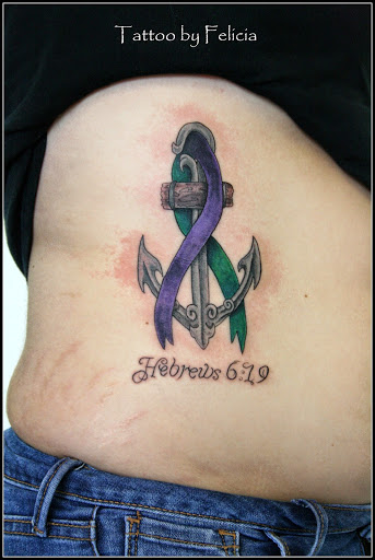 Tattoo Shop «Tiger Lotus Tattoo and Piercing», reviews and photos, 17230 S Tamiami Trail, Fort Myers, FL 33908, USA