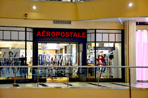 Aéropostale image