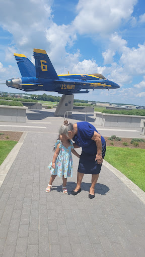 Thrift Store «Goodwill Industries of Middle Tennessee», reviews and photos, 6708 Nolensville Pike, Brentwood, TN 37027, USA