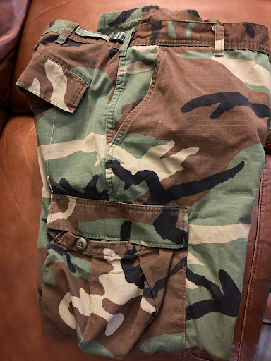 Thrift Store «MyUnique», reviews and photos, 116 Broad St, Elizabeth, NJ 07201, USA