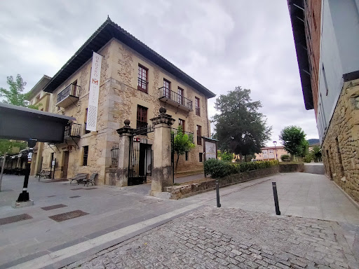 Clinica Dental Orozko en Orozko, Vizcaya