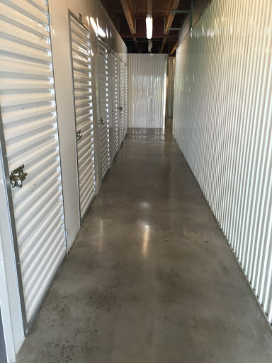 Storage Facility «Extra Space Storage», reviews and photos, 21123 Norwalk Blvd, Hawaiian Gardens, CA 90716, USA