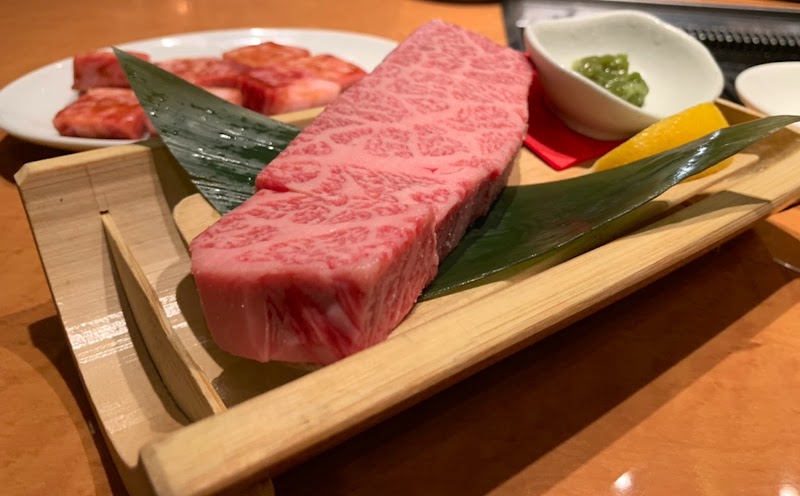 天下味 南国店 高知県南国市大そね甲 韓国焼肉店 レストラン グルコミ