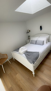 Kreative-Kollectionz - Photo 4 - Car repair in Holland, MI, Holland