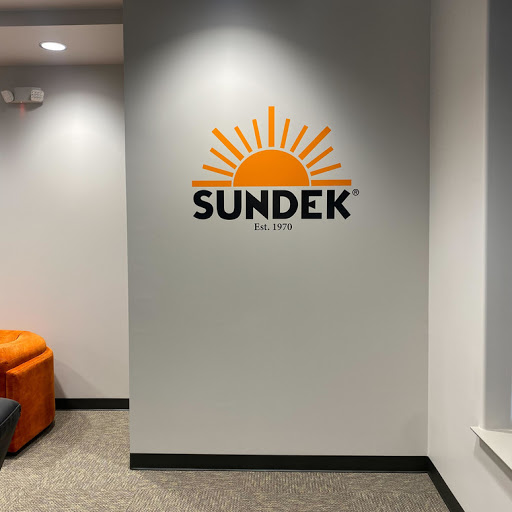 Print Shop «AlphaGraphics Arlington», reviews and photos, 2407 S Cooper St, Arlington, TX 76015, USA