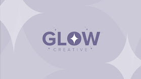 Glow Creative