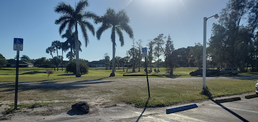 Country Club «Myerlee Country Club», reviews and photos, 1380 Myerlee Country Club Blvd, Fort Myers, FL 33919, USA