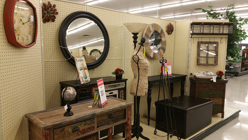 Craft Store «Hobby Lobby», reviews and photos, 5849 Lone Tree Way, Antioch, CA 94531, USA
