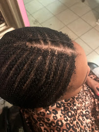 GLO HAIR STUDIO - Photo 3 - Car repair in Huntsville, AL, Huntsville