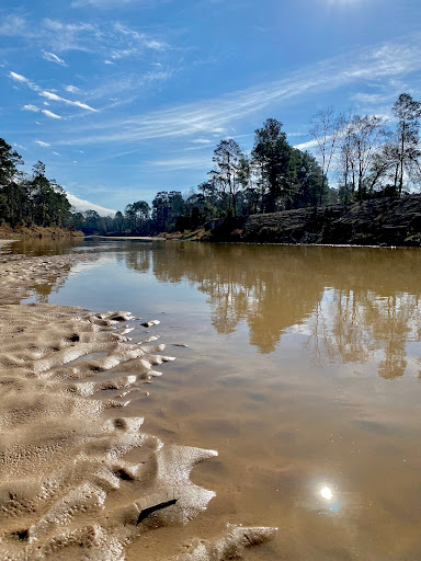 Nature Preserve «Spring Creek Greenway Nature Center», reviews and photos, 1300 Riley Fuzzel Rd, Spring, TX 77386, USA