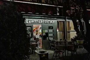 Lamartine image