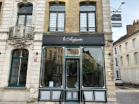 Photos du propriétaire du Restaurant Le Colegram à Saint-Omer - n°8