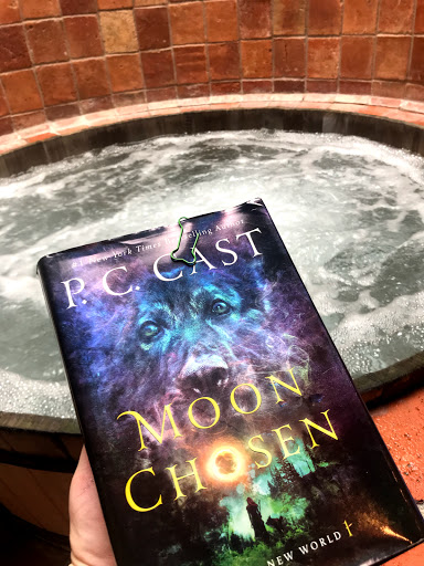 Day Spa «Watercourse Way Bath House Spa», reviews and photos, 165 Channing Ave, Palo Alto, CA 94301, USA