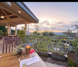 Cempaka Warung photo