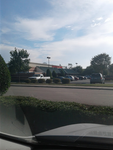 Office Supply Store «Office Depot», reviews and photos, 4001 Durham-Chapel Hill Blvd, Durham, NC 27707, USA