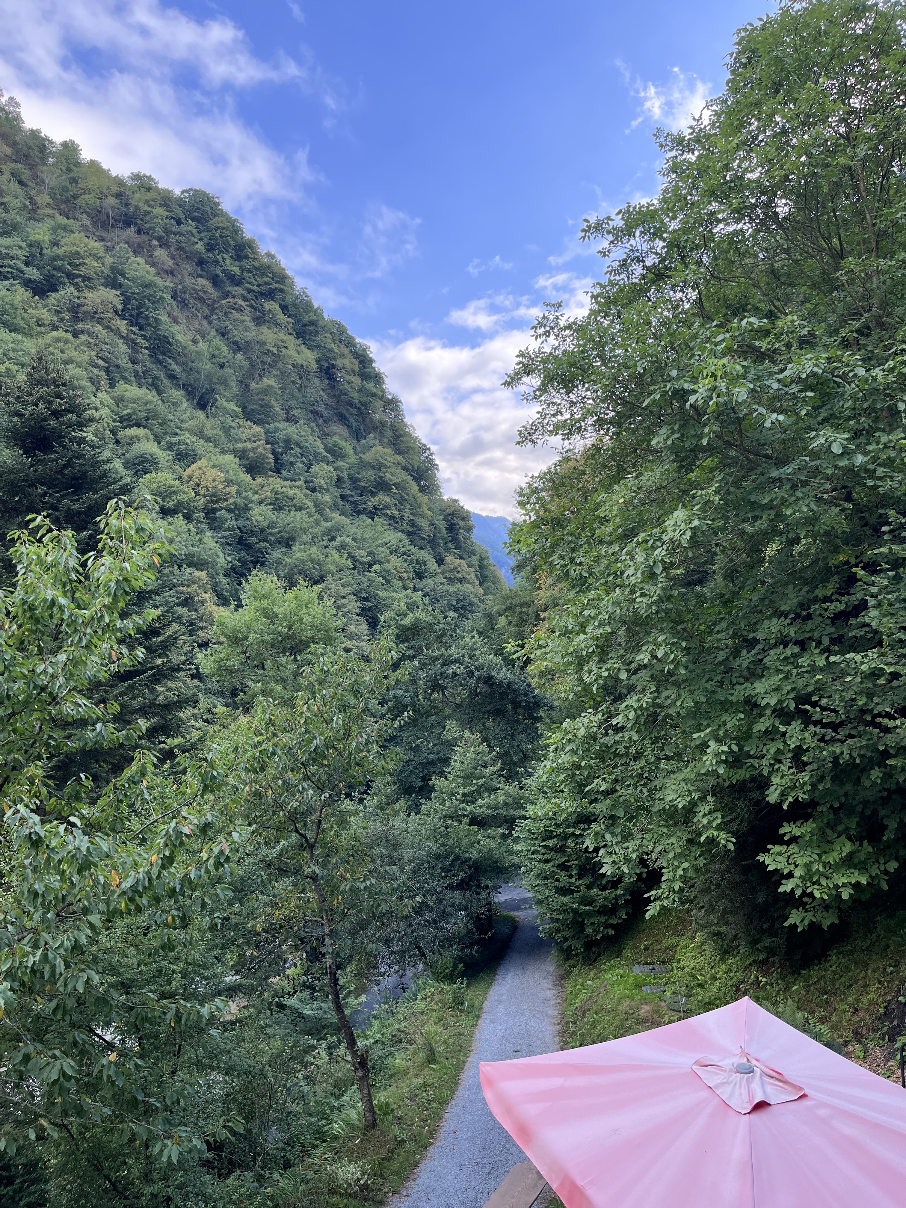 Photo n° 1 de l'avis de Rui.o fait le 28/09/2022 à 19:34