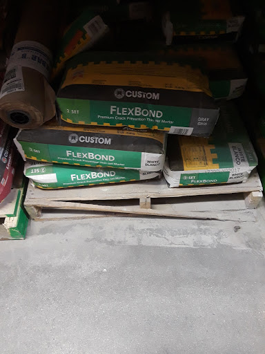 Home Improvement Store «The Home Depot», reviews and photos, 1055 W 21st St, San Bernardino, CA 92405, USA