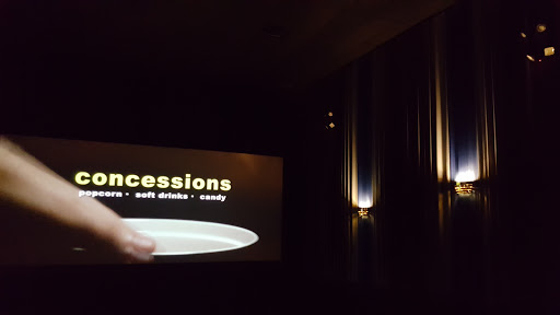 Movie Theater «Keystone Cinemas», reviews and photos, 220 Armstrong Ln, Mt Washington, KY 40047, USA