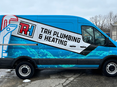 TRH Plumbing & Heating Inc