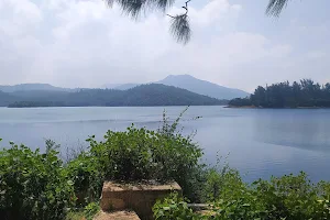 Mukurti Dam, Ooty image