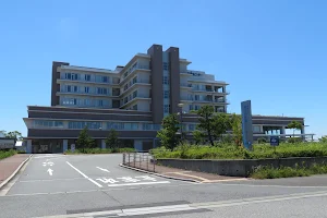 Kakogawa Medical Center image