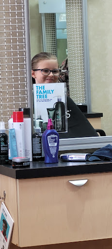 Hair Salon «Supercuts», reviews and photos, 6608 Hwy 6 N, Houston, TX 77084, USA