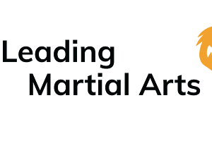 Leading Martial Arts image