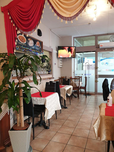 site_photo4