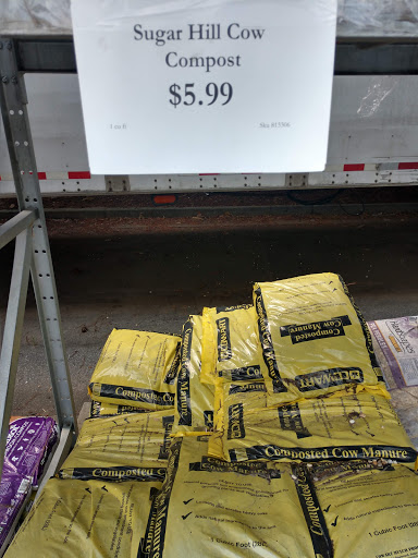 Garden Center «Pike Nurseries», reviews and photos, 615 W Crossville Rd, Roswell, GA 30075, USA