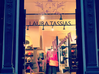 Laura Tassias Second Hand & Outlet