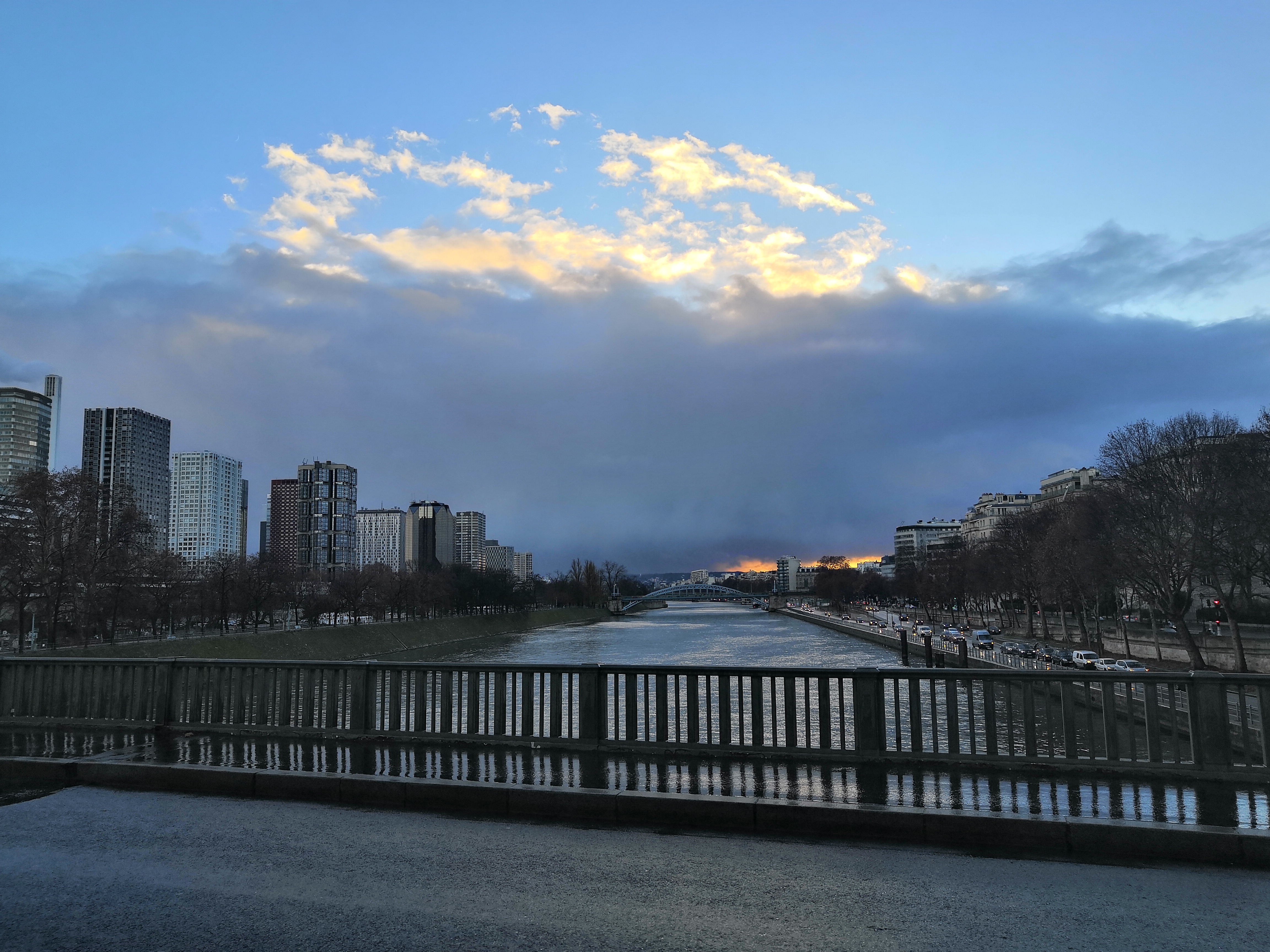 Photo n° 24 de l'avis de Concir.i fait le 27/02/2019 à 16:48