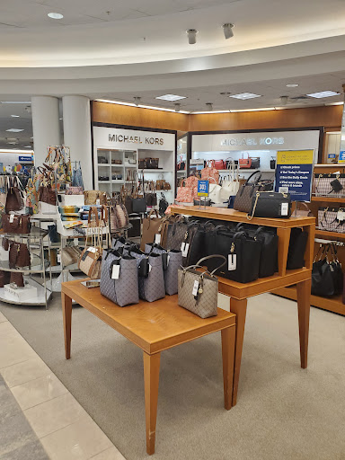 Department Store «Belk», reviews and photos, 5165 Peachtree Pkwy, Norcross, GA 30092, USA