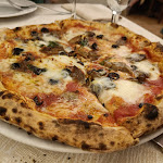 Photo n°2 de l'avis de Lola.o fait le 28/06/2023 à 22:57 sur le  Casareccio à Baronissi