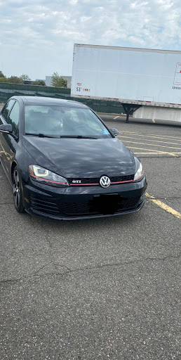 Auto Repair Shop «Precision Auto Works», reviews and photos, 3746 9th St, Long Island City, NY 11101, USA