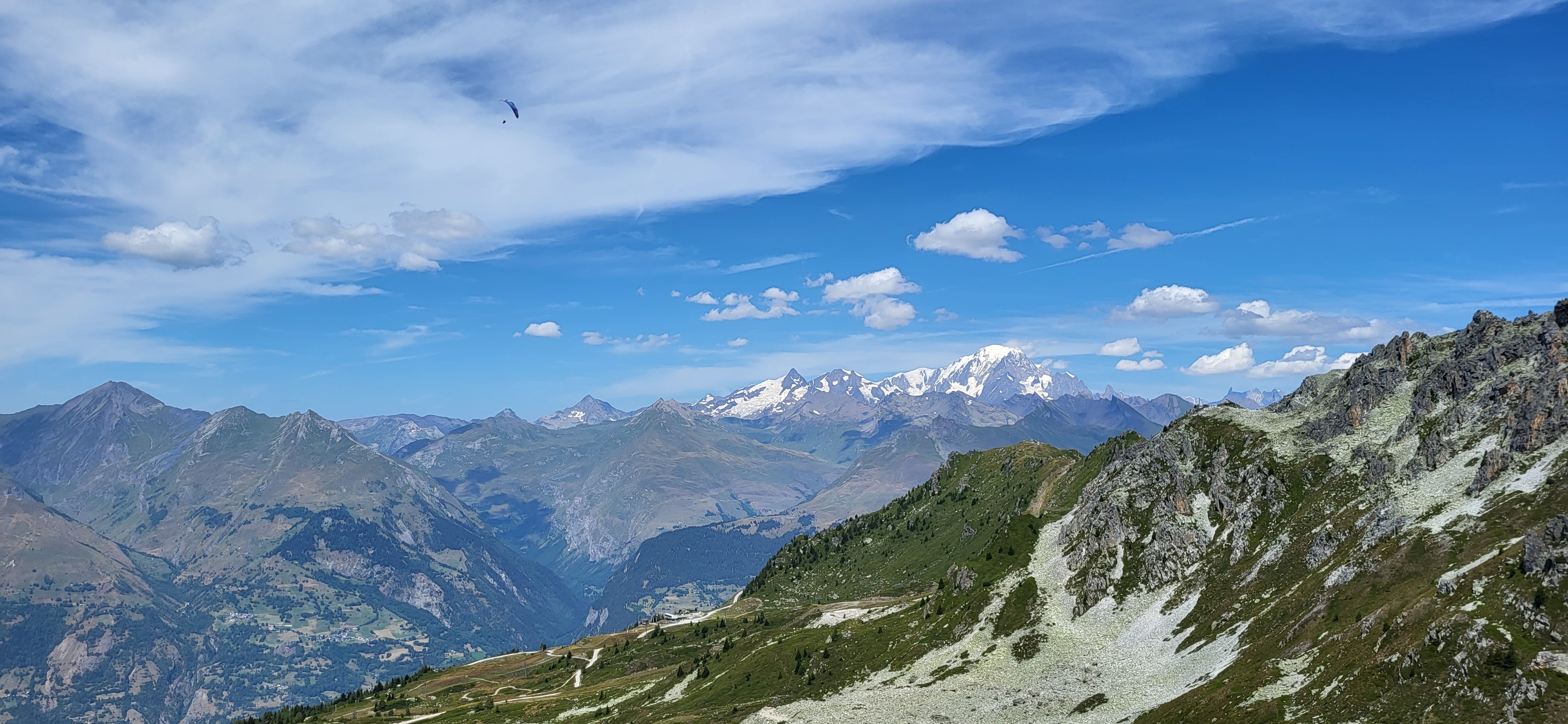 Photo n° 1 de l'avis de Dominique.i fait le 21/08/2023 à 09:22