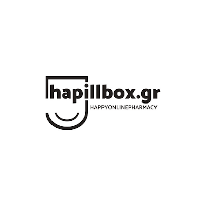 hapillbox.gr