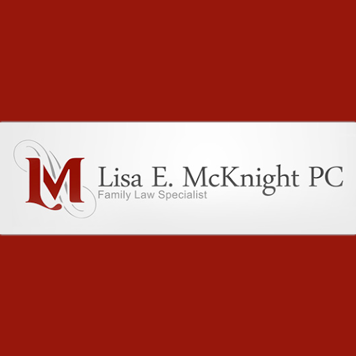 Family Law Attorney «Lisa E. McKnight, P.C.», reviews and photos