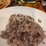 Photo n°4 de l'avis de Buyanaa.o fait le 13/12/2023 à 13:18 sur le  Ristrot San Pietro à Rome